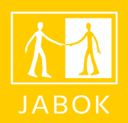 JABOK - Vyšší odborná škola sociálně pedagogická a teologická